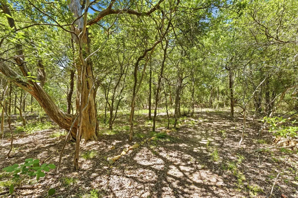 1998 Upper Elgin River Road Elgin TX 78621