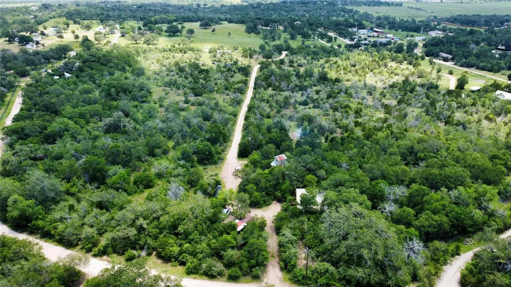 1998 Upper Elgin River Road Elgin TX 78621
