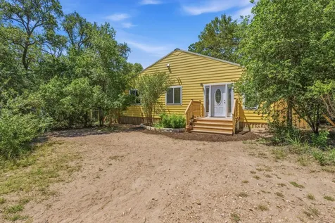 1998 Upper Elgin River Road Elgin TX 78621
