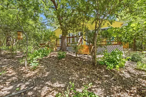 1998 Upper Elgin River Road Elgin TX 78621