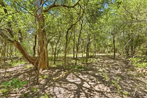 1998 Upper Elgin River Road Elgin TX 78621