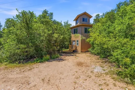 1998 Upper Elgin River Road Elgin TX 78621