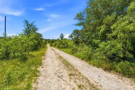 1998 Upper Elgin River Road Elgin TX 78621