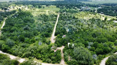 1998 Upper Elgin River Road Elgin TX 78621