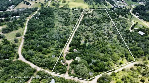 1998 Upper Elgin River Road Elgin TX 78621