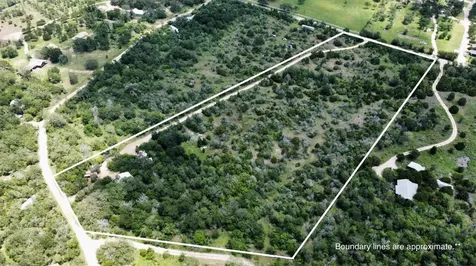 1998 Upper Elgin River Road Elgin TX 78621