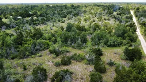 1998 Upper Elgin River Road Elgin TX 78621