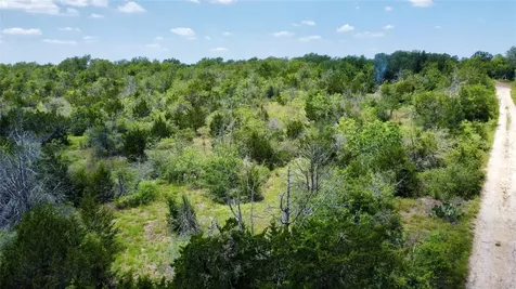 1998 Upper Elgin River Road Elgin TX 78621