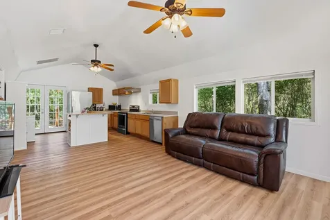 1998 Upper Elgin River Road Elgin TX 78621