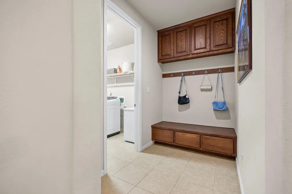 1205 Winding Way Drive Georgetown TX 78628