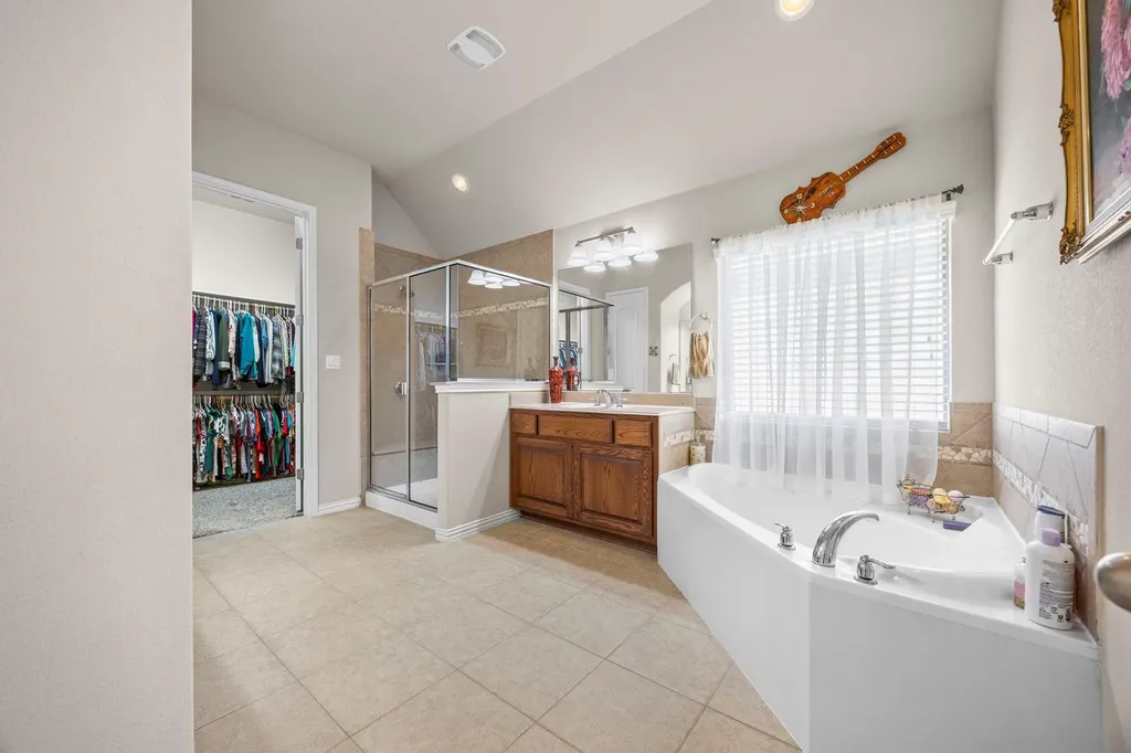 1205 Winding Way Drive Georgetown TX 78628