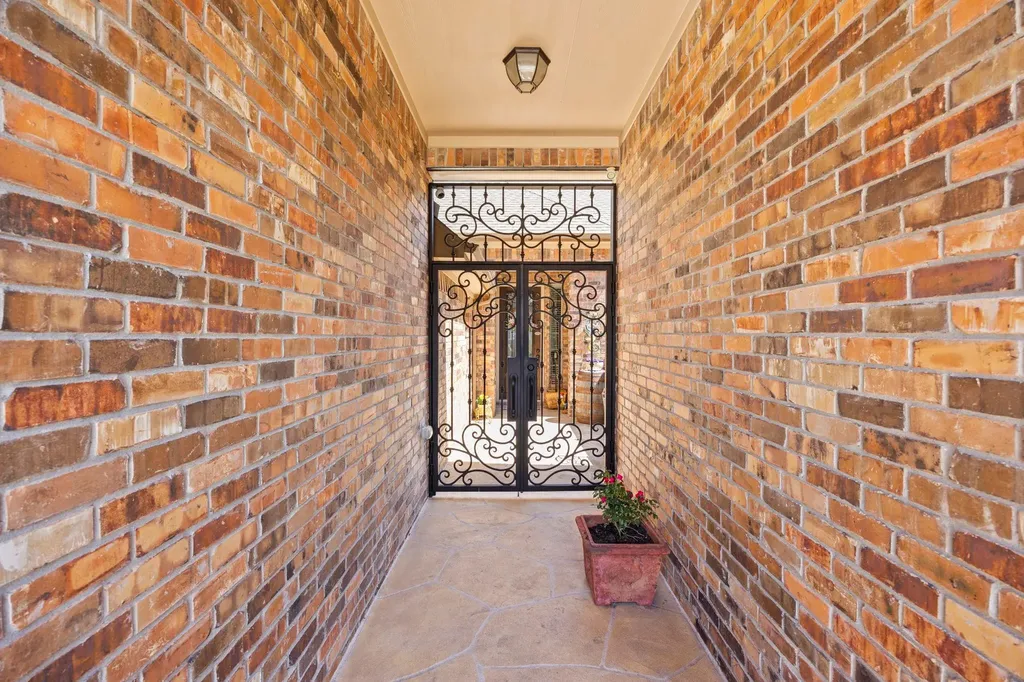 1205 Winding Way Drive Georgetown TX 78628