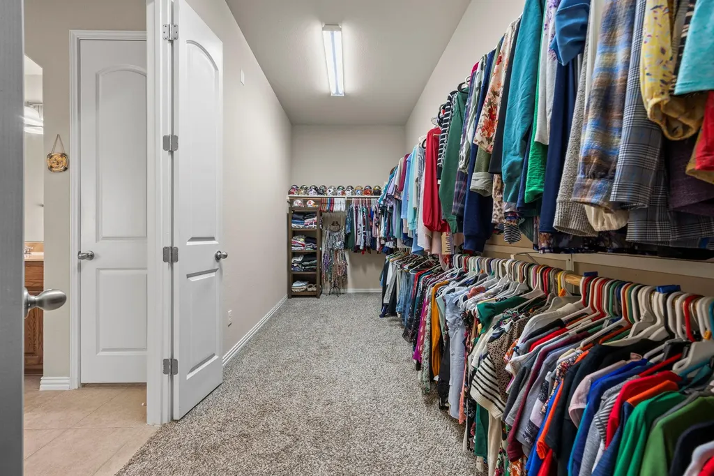1205 Winding Way Drive Georgetown TX 78628