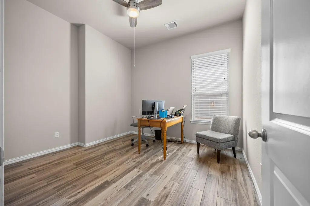 1205 Winding Way Drive Georgetown TX 78628