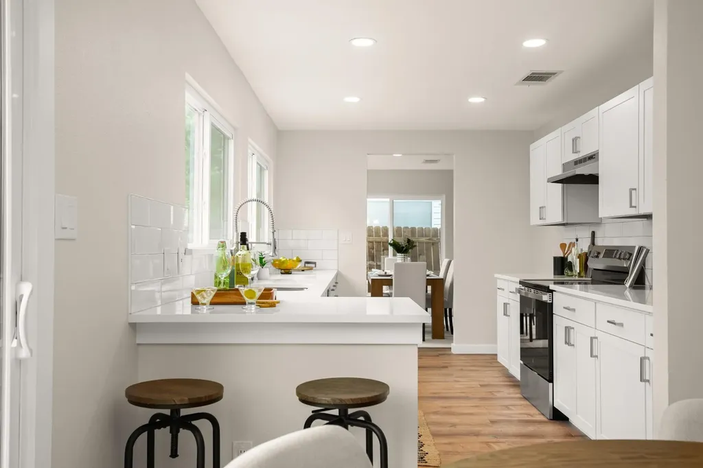 12908 Heyerdahl Drive Austin TX 78753