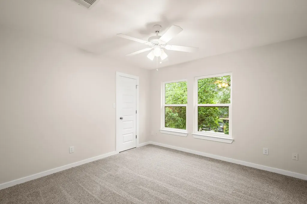 12908 Heyerdahl Drive Austin TX 78753