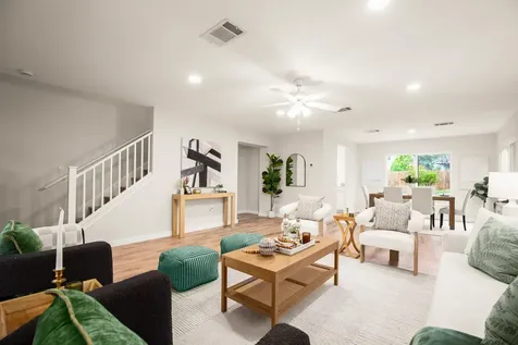 12908 Heyerdahl Drive Austin TX 78753