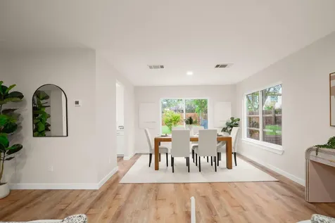 12908 Heyerdahl Drive Austin TX 78753