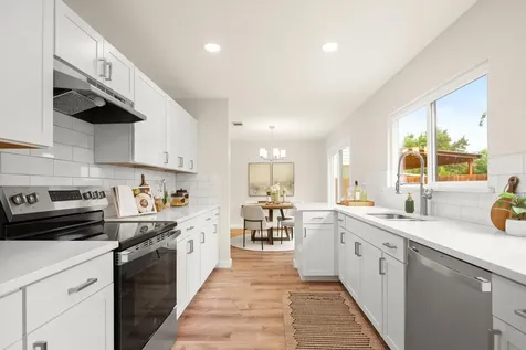 12908 Heyerdahl Drive Austin TX 78753
