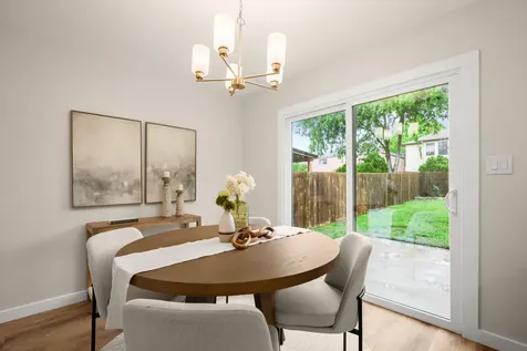 12908 Heyerdahl Drive Austin TX 78753