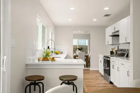 12908 Heyerdahl Drive Austin TX 78753