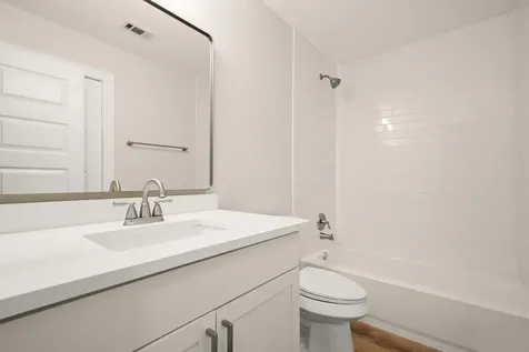 12908 Heyerdahl Drive Austin TX 78753