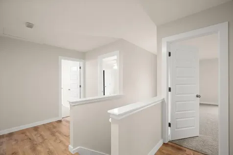 12908 Heyerdahl Drive Austin TX 78753