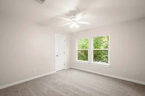 12908 Heyerdahl Drive Austin TX 78753