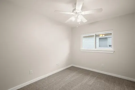 12908 Heyerdahl Drive Austin TX 78753