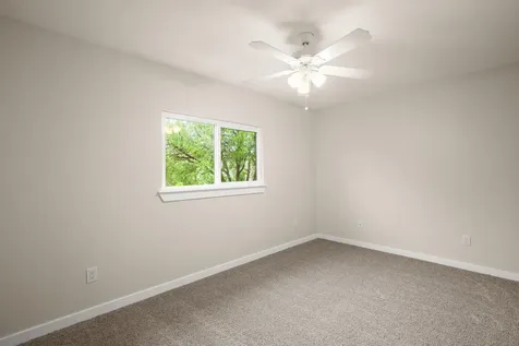 12908 Heyerdahl Drive Austin TX 78753