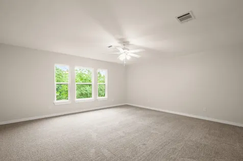 12908 Heyerdahl Drive Austin TX 78753
