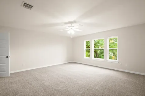 12908 Heyerdahl Drive Austin TX 78753