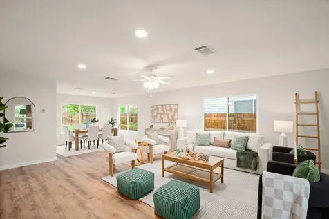 12908 Heyerdahl Drive Austin TX 78753