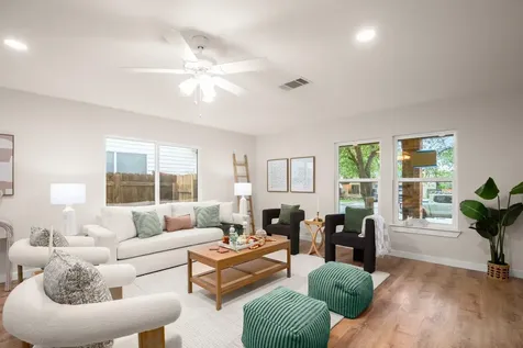 12908 Heyerdahl Drive Austin TX 78753
