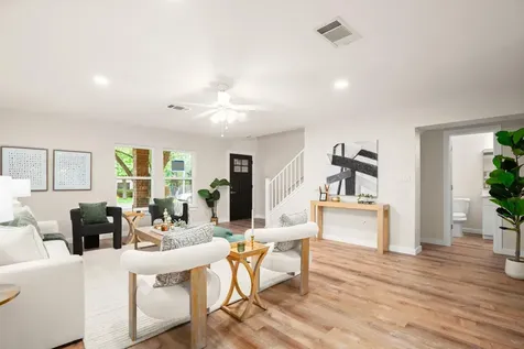 12908 Heyerdahl Drive Austin TX 78753
