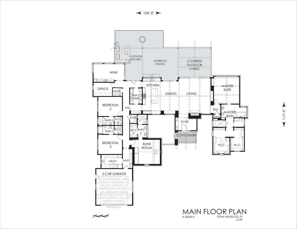 1716 Knights Chance Lane Spicewood TX 78669