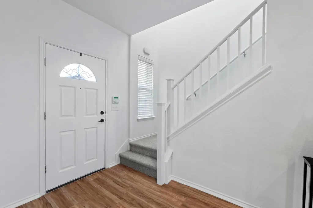 11505 Kirkland Hill Path Austin TX 78754