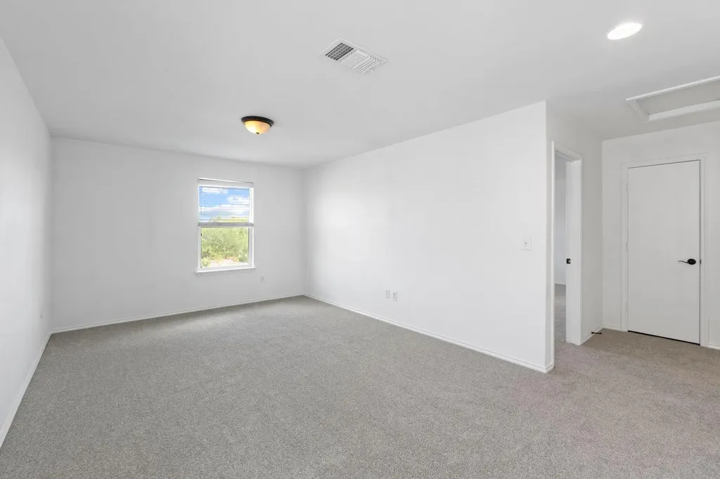 11505 Kirkland Hill Path Austin TX 78754