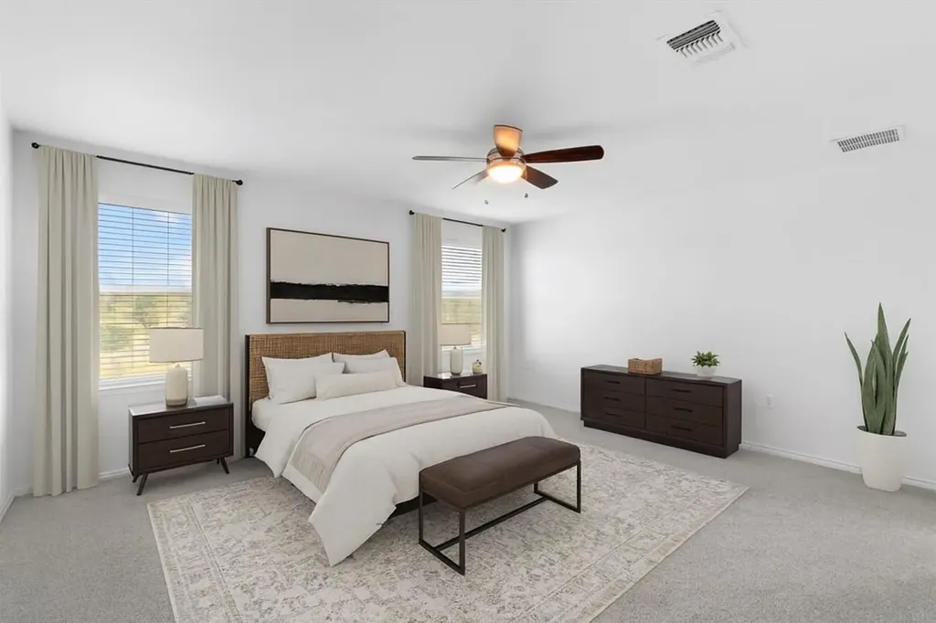 11505 Kirkland Hill Path Austin TX 78754