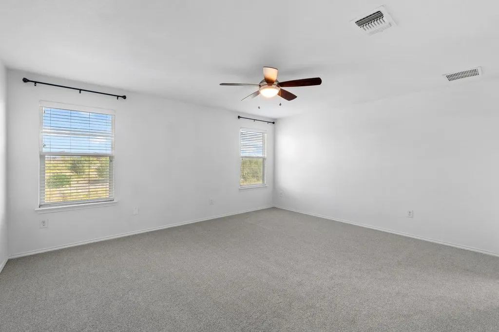 11505 Kirkland Hill Path Austin TX 78754
