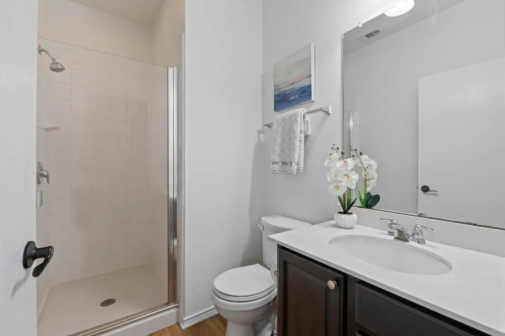 11505 Kirkland Hill Path Austin TX 78754