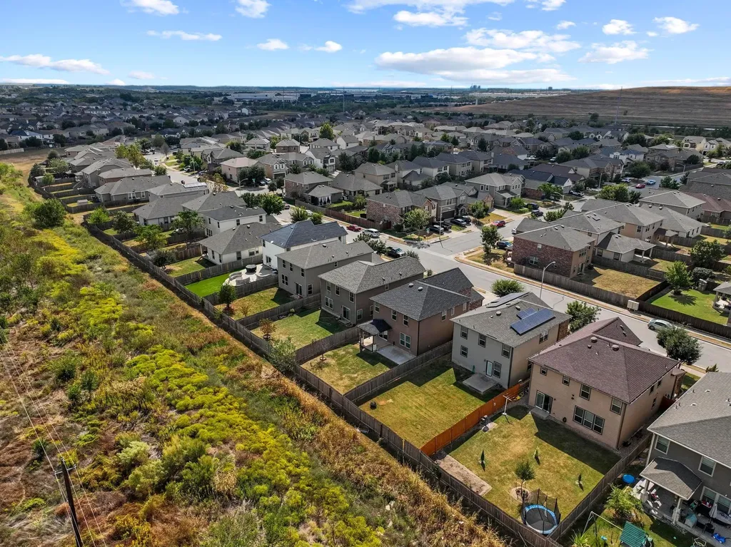 11505 Kirkland Hill Path Austin TX 78754
