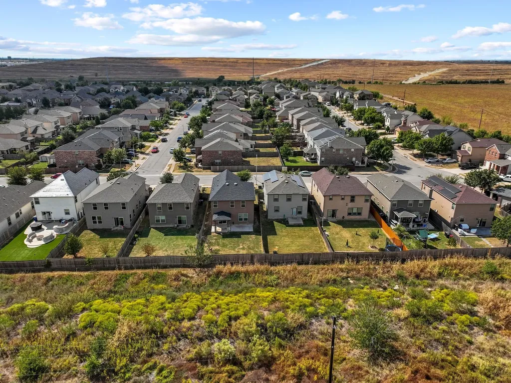 11505 Kirkland Hill Path Austin TX 78754