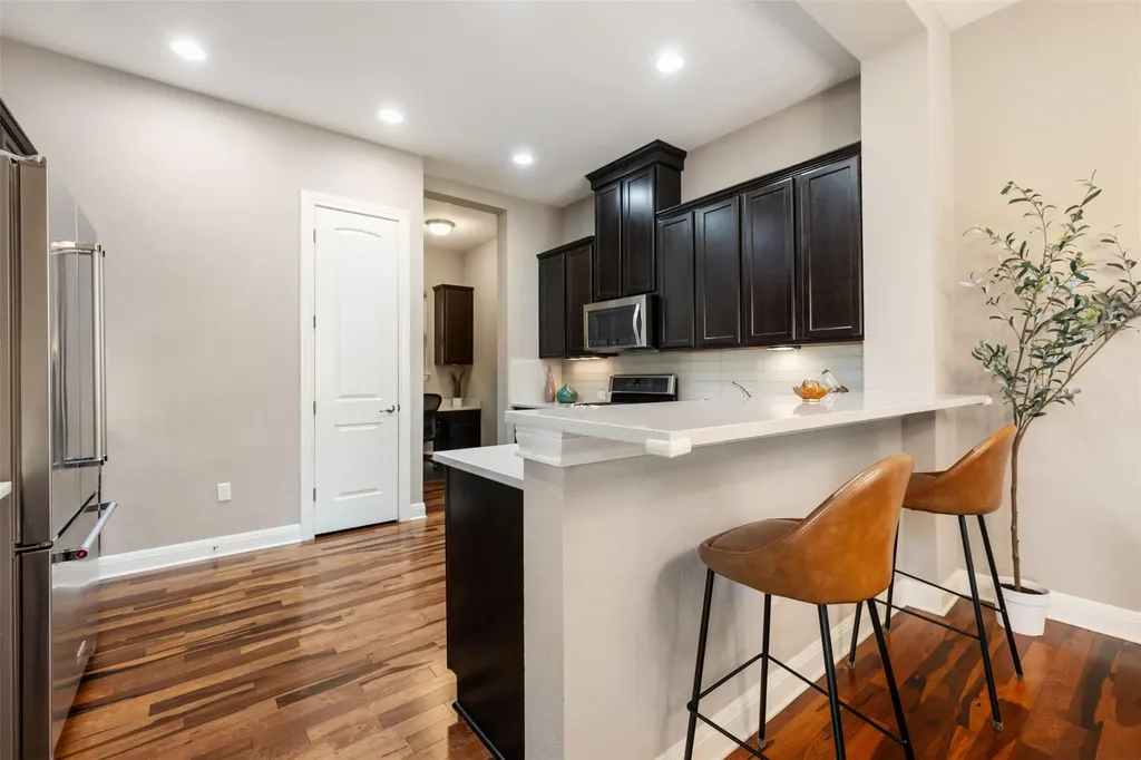 2505 Hopsack Mills Road Austin TX 78748