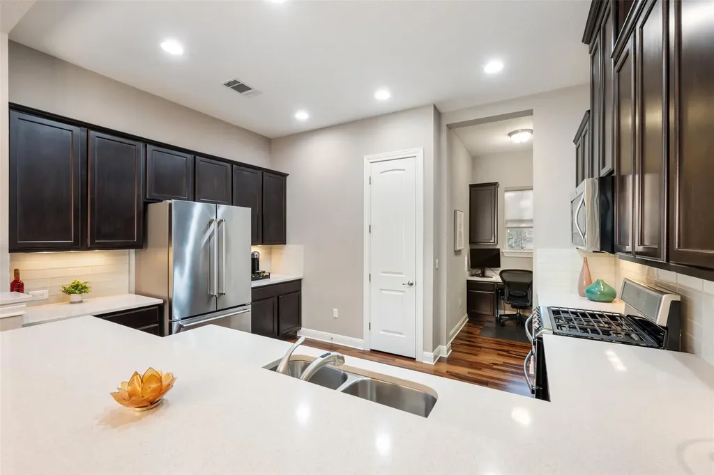 2505 Hopsack Mills Road Austin TX 78748