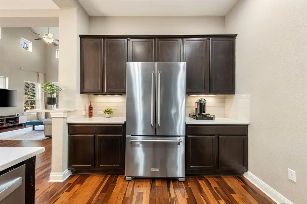 2505 Hopsack Mills Road Austin TX 78748