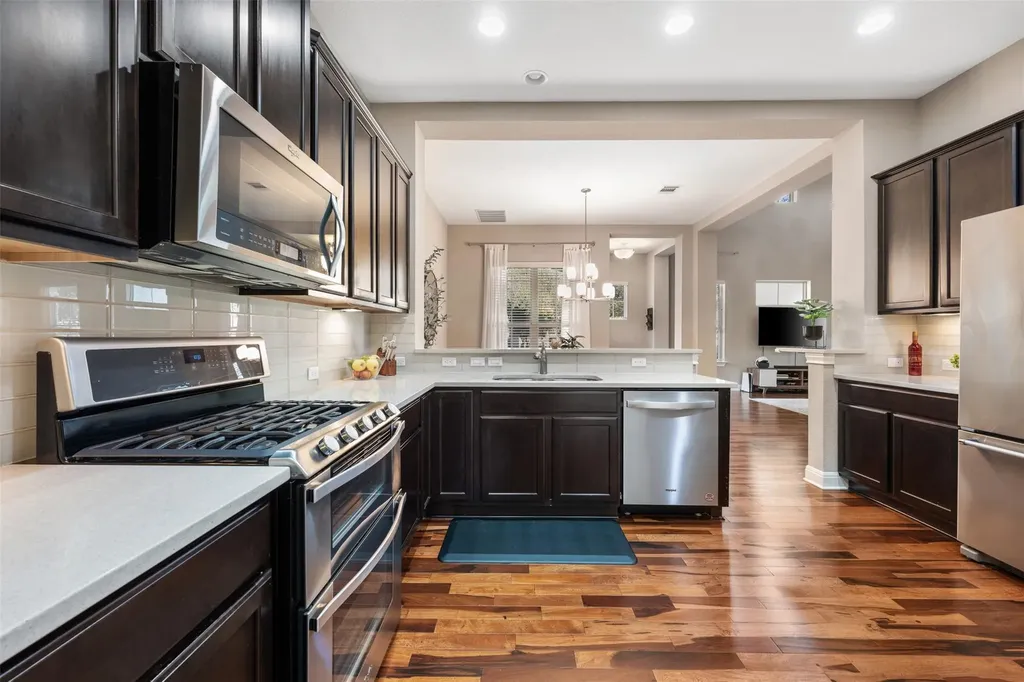 2505 Hopsack Mills Road Austin TX 78748