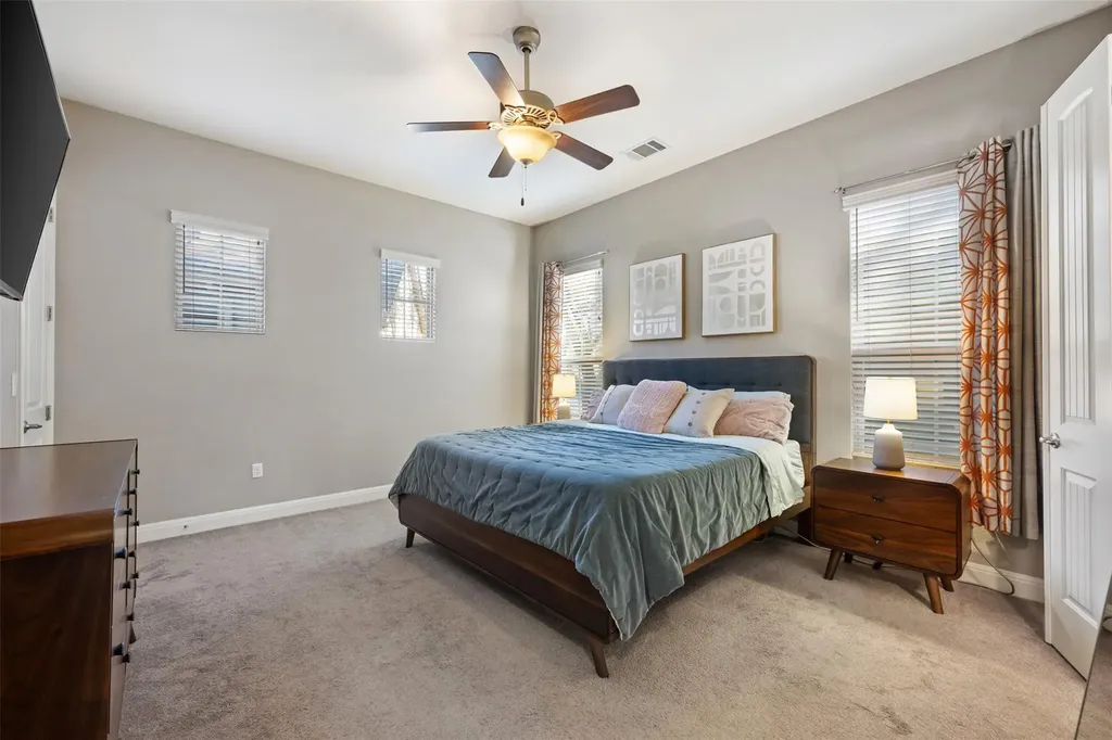 2505 Hopsack Mills Road Austin TX 78748