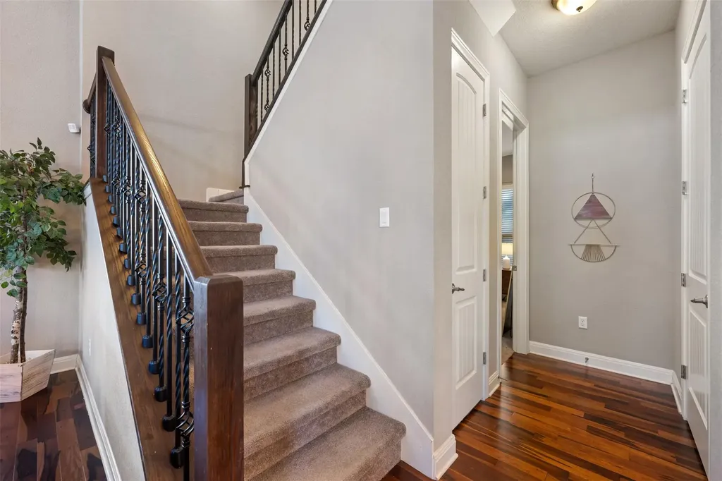 2505 Hopsack Mills Road Austin TX 78748