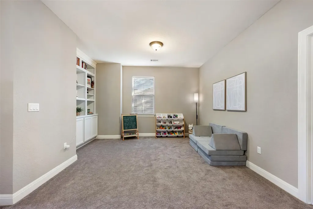 2505 Hopsack Mills Road Austin TX 78748